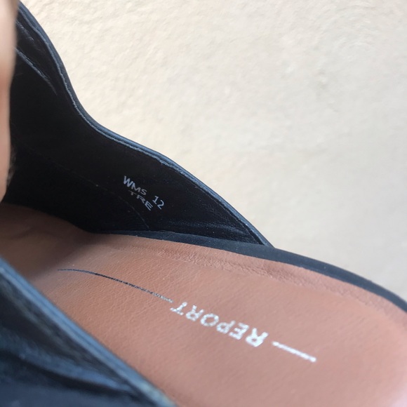 Nordstrom mules - Picture 7 of 7